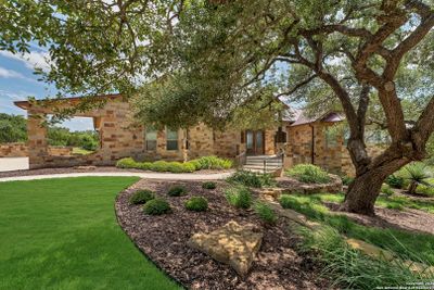 1337 Pinot Grigio, House other with 4 bedrooms, 3 bathrooms and null parking in New Braunfels TX | Image 1