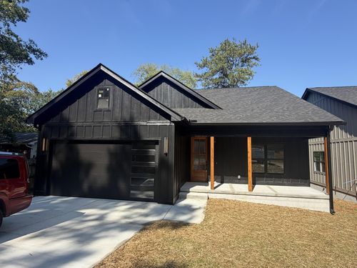 1315 Labrea Drive, Chattanooga, TN, 37421 | Card Image