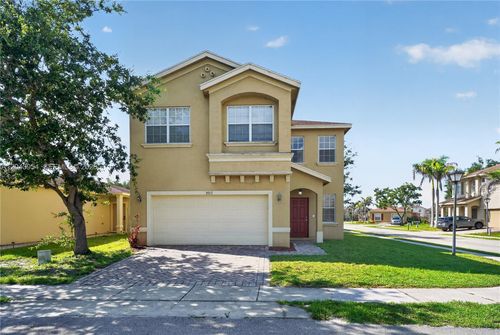 9317 Natures Way, Fort Pierce, FL, 34945-3318 | Card Image