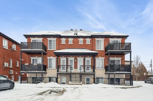 3-464 Rue Principale, Saint-Amable, QC, J0L1N0 | Card Image