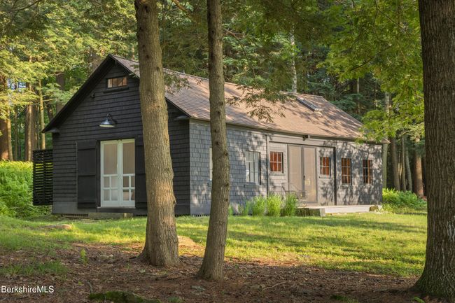 14 Sullivan Rd, House other with 3 bedrooms, 6 bathrooms and null parking in Sandisfield MA | Image 33