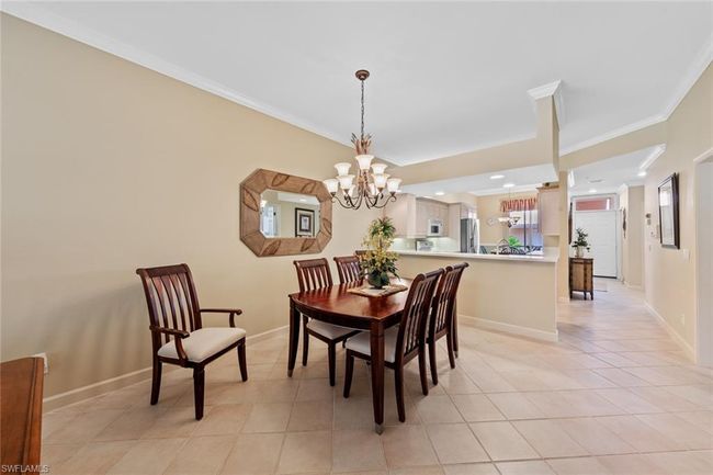 APT-5401 - 1972 Cascades Dr, Condo with 3 bedrooms, 2 bathrooms and 1 parking in NAPLES FL | Image 13
