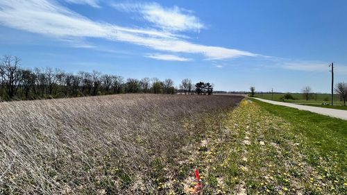 tract-1-0 Sitterley Road Nw, Carroll, OH, 43112 | Card Image
