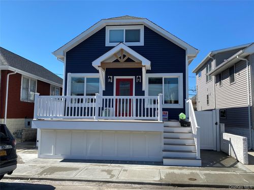 63 Ohio Ave, Long Beach, NY, 11561-1127 | Card Image