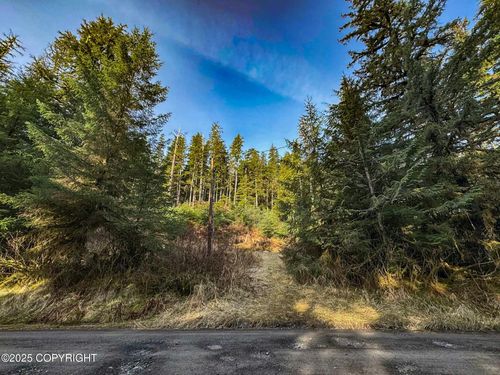L7B13 Usfs 30 Road, Whale Pass, AK, 99927 | Card Image