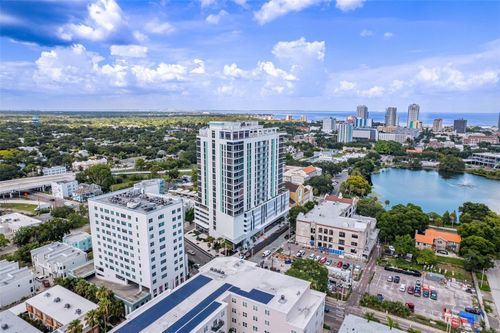1203-777 3rd Ave N, St Petersburg, FL, 33701-2774 | Card Image