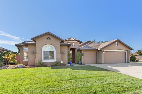 18140 Gadwall St, Woodland, CA, 95695-6026 | Card Image