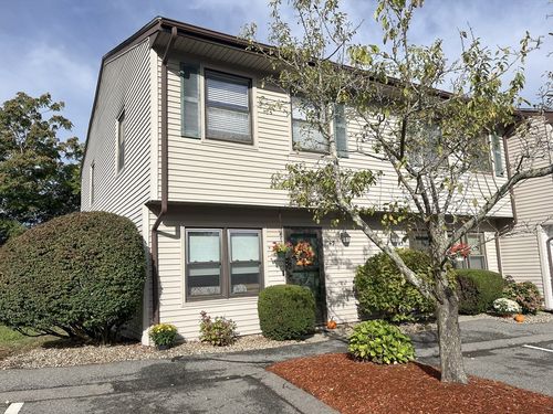 47-47 Rocky Nook, Malden, MA, 02148-1563 | Card Image