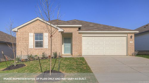 339 Boatman Cove, Seguin, TX, 78155 | Card Image