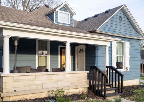 339 S Fairview St, Bloomington, IN, 47403-2228 | Card Image