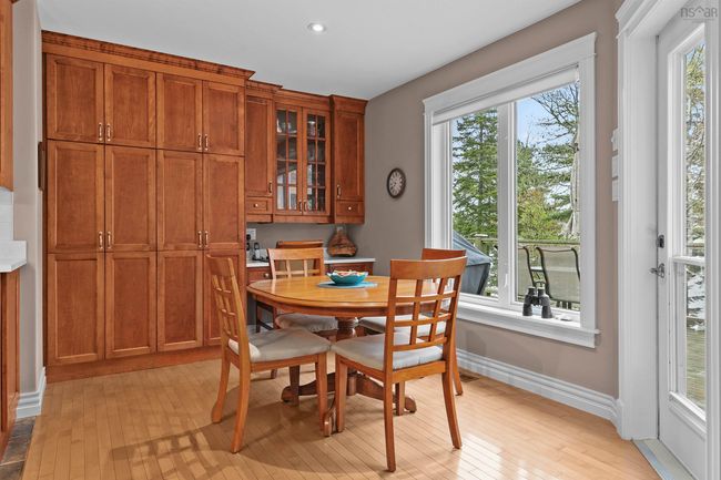 10 Oakland Point Lane, House other with 5 bedrooms, 3 bathrooms and 4 parking in Head Of St Margarets Bay NS | Image 16