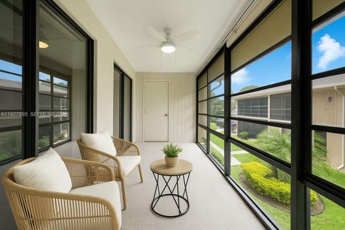 207-7745 Ashmont Cir, Tamarac, FL, 33321-7885 | Card Image