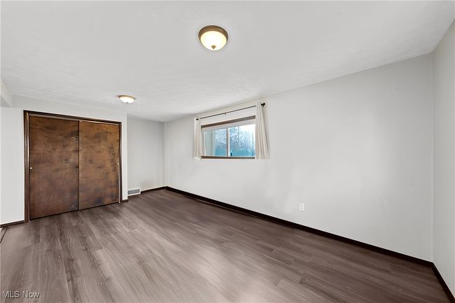 52 Gaylord Dr, House other with 4 bedrooms, 2 bathrooms and null parking in Munroe Falls OH | Image 17