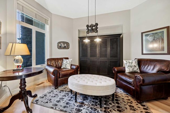 51 Heritage Cove, House detached with 4 bedrooms, 2 bathrooms and 7 parking in Heritage Pointe AB | Image 25