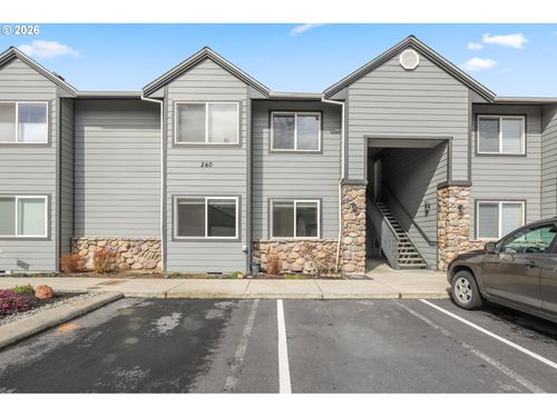 5-240 Lone Pine Ln, TheDalles, OR, 97058 | Card Image
