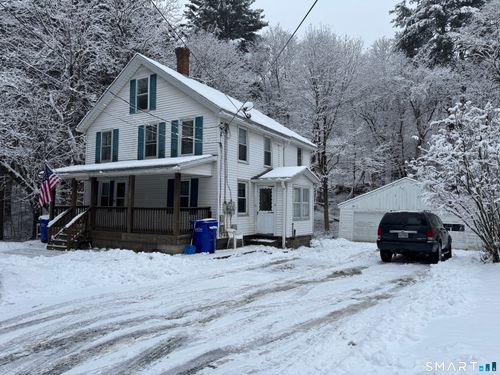 6 Park St, Stafford Springs, CT, 06076-1381 | Card Image