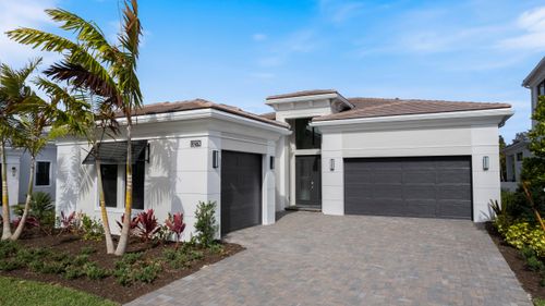 13278 Artisan Circle, Palm Beach Gardens, FL, 33418 | Card Image