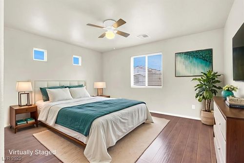 6909 Graceful Cloud Ave, Henderson, NV, 89011-4980 | Card Image