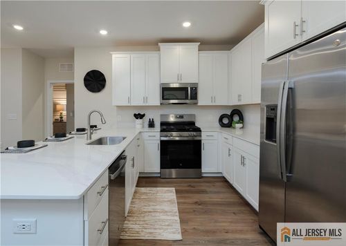 29206 Radford Court, Monroe, NJ, 08831 | Card Image