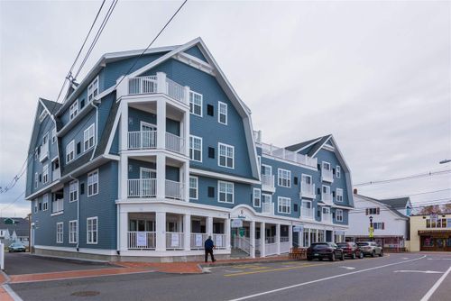 410412-fraction-6-1 Ocean Avenue, York, ME, 03909 | Card Image