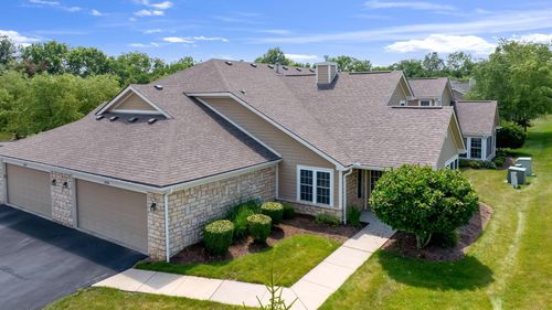 1258 Allington Ln, Columbus, OH, 43240-6093 | Card Image