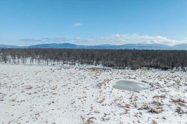 25 Crosby Rd, House other with 4 bedrooms, 2 bathrooms and null parking in Whiting VT | Image 47