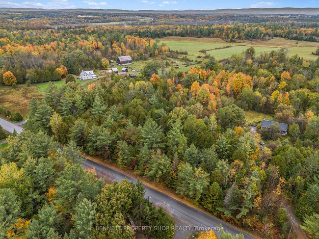 00 Limestone Rd, Home with 0 bedrooms, 0 bathrooms and null parking in Kinburn ON | Image 7