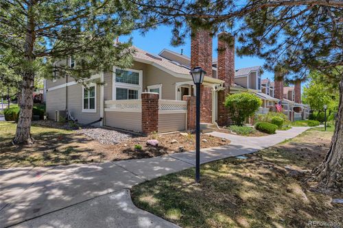 b-2892 W Long Cir, Littleton, CO, 80120-4348 | Card Image