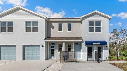 4518 Stargazer Court, PALM HARBOR, FL, 34683 | Card Image