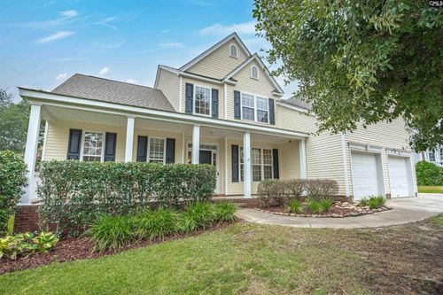 108 Mill Haven Ln, Lexington, SC, 29072-8234 | Card Image