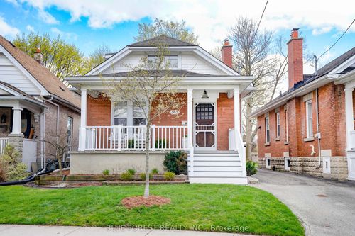 343 Emery St E, London, ON, N6C2E4 | Card Image
