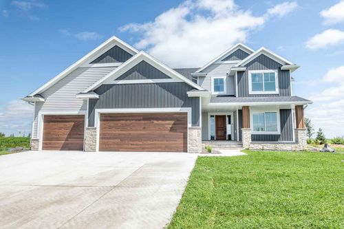 8030 59th St S, Horace, ND, 58047 | Card Image