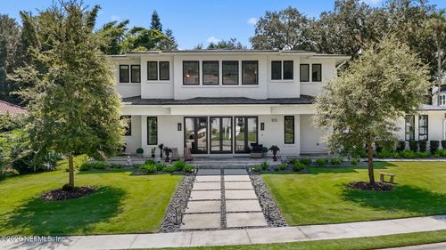 105 Bent Oak Dr, Ponte Vedra Beach, FL, 32082-4215 | Card Image