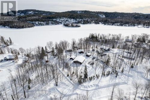 700 Bayline Dr, Mckerrow, ON, P0P1M0 | Card Image