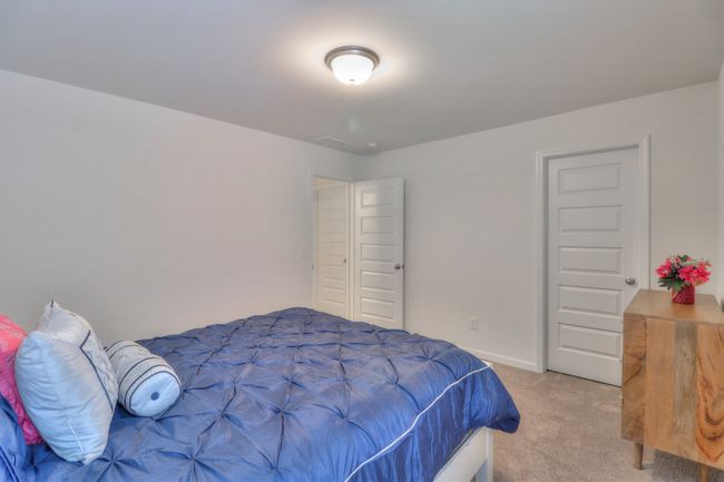 4016 Magnolia Farms Dr, House other with 3 bedrooms, 3 bathrooms and 2 parking in Hermitage TN | Image 37