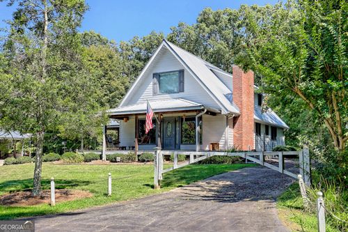 101 Rush Farm Rd, Otto, NC, 28763-9077 | Card Image