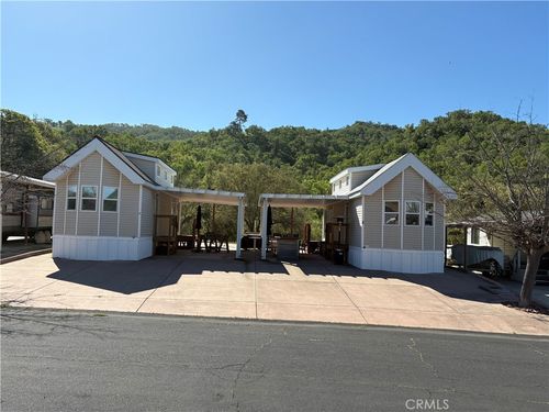 2358 Comanche, Paso Robles, CA, 93446 | Card Image