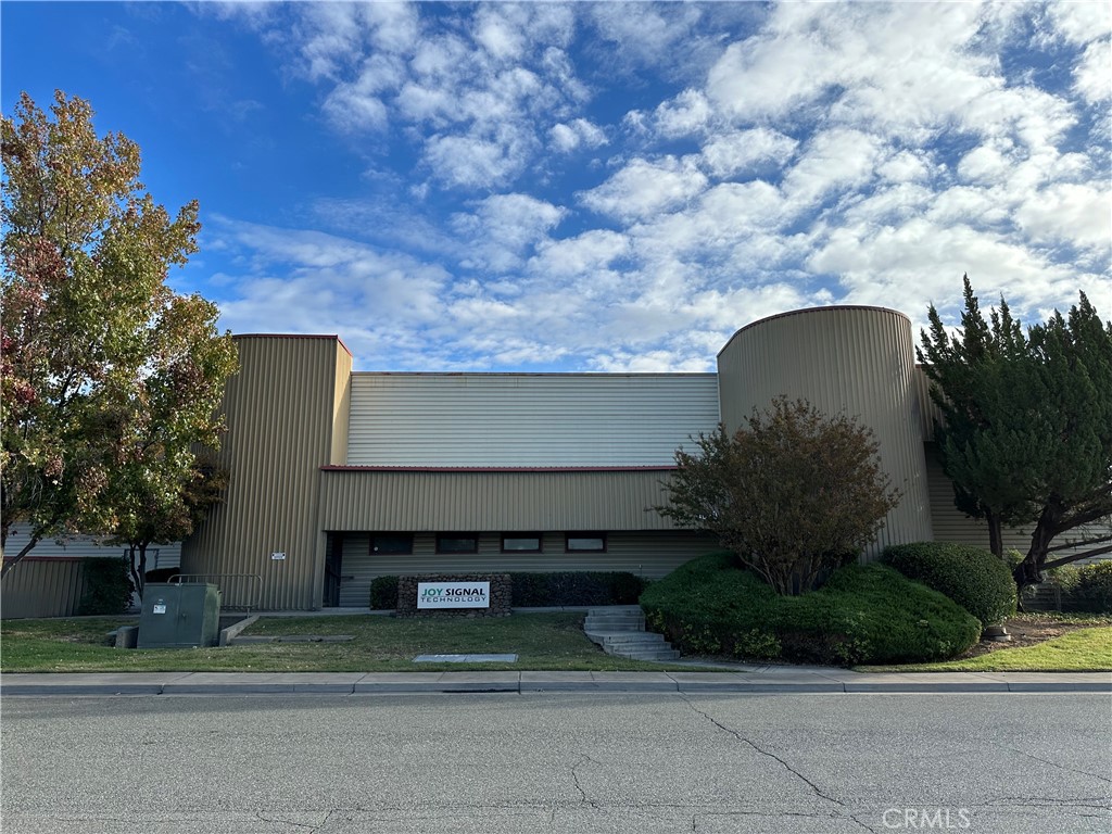 1020 Marauder St, Chico, CA 95973