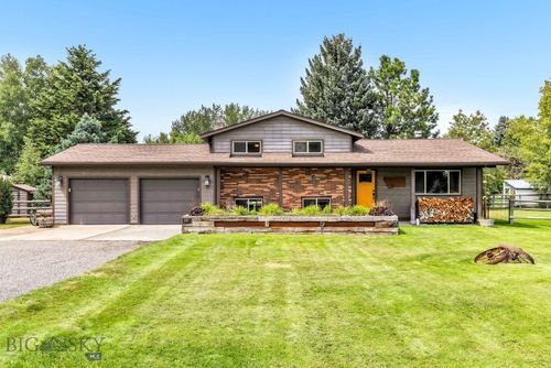 12 Chinook Trl, Bozeman, MT, 59718-9412 | Card Image