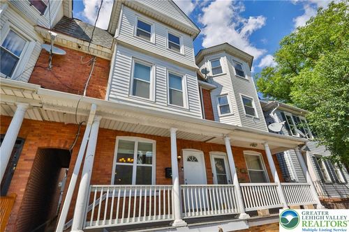 129 E Goepp St, BETHLEHEM, PA, 18018-2813 | Card Image