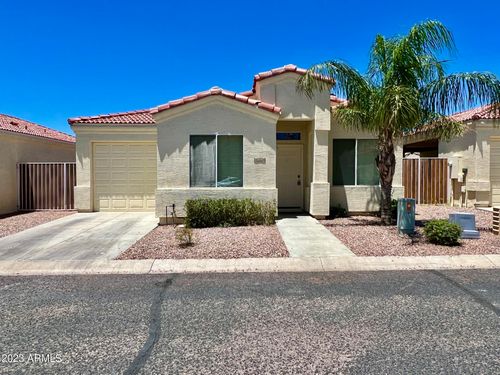 142 N Drexel St, Mesa, AZ, 85207-8052 | Card Image