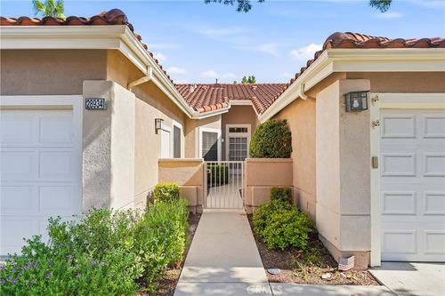 28934 Paseo Picasso, Mission Viejo, CA, 92692-5901 | Card Image