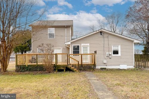 35972 Washington Ave, CHAPTICO, MD, 20621-2233 | Card Image