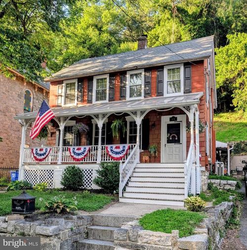 278 N Main St, PORT DEPOSIT, MD, 21904-1214 | Card Image