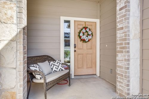 27102 Villa Toscana, San Antonio, TX, 78260-2589 | Card Image