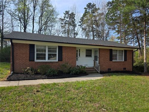716 Verta Avenue, Archdale, NC, 27263 | Card Image
