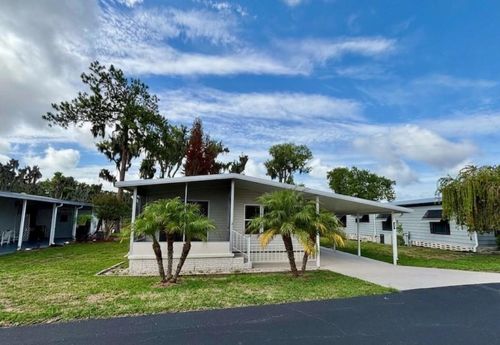 1901 Us Highway 17 92, Lake Alfred, FL, 33850 | Card Image