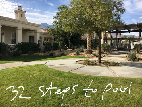 80836 Calle Azul, La Quinta, CA, 92253-5007 | Card Image