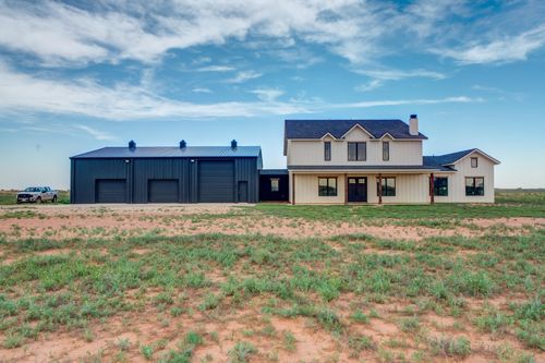1735 Lovebird Rd, Lubbock, TX, 79407-2678 | Card Image