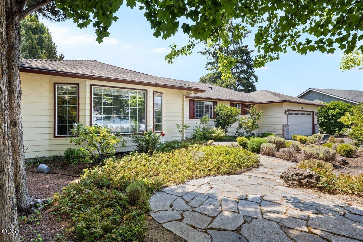 Residential in Medford 3